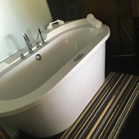 Apartamento Lujo Glasor 公寓 貝尼多姆