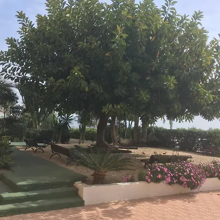 公寓 Apartamento Lujo Glasor 貝尼多姆