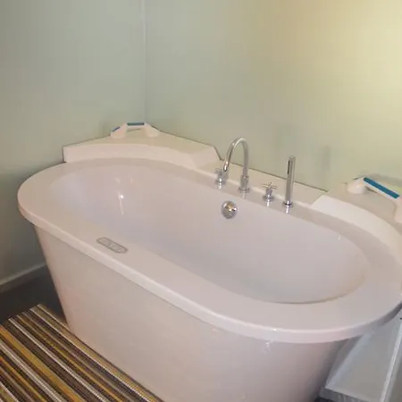 Apartamento Lujo Glasor * 貝尼多姆